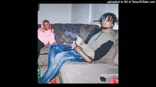 Smokepurpp - Gucci Breakfast (feat. Lil Pump)