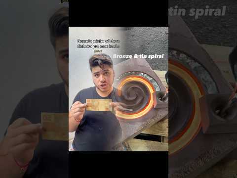 #foryou #humor #funny #pov #fyp