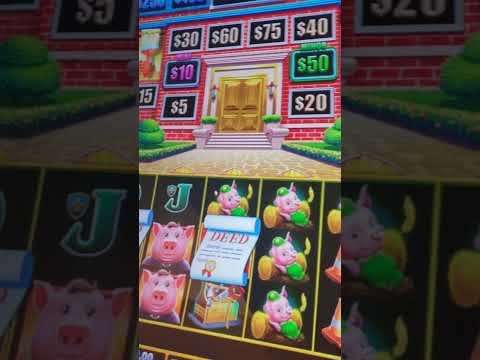 January 15 2015  at Caesars Virginia recorded by Designator Driver Svc by JaiDai Gia ' Ivionni