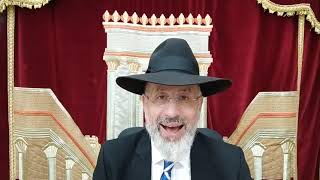 Le jour de l indépendance Pour la réussite de Meir souffan et Kol am Israël