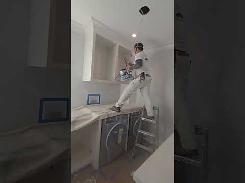 Video 3