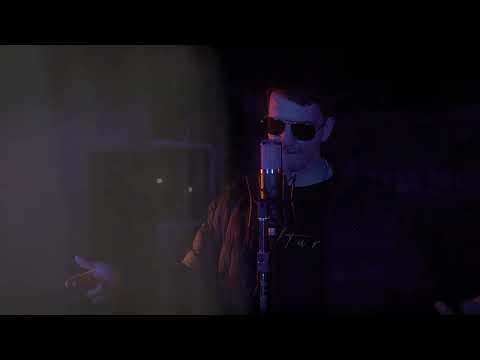 Tayler Prof - MOTÝĽ ft. IZZY OG |Official video|