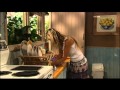 Home And Away 4145 Part 1