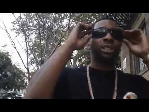 S I Cypher vol 8 ,A FEW MORE BARS