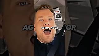 Bruno Mars - If I Knew 🇧🇷