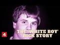 The White Boy Rick Story Full Length TV Special WDIV TV