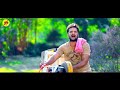 Purana Loha Tina Plastic Juta Chappal Agale Khesari