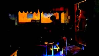 Lule - Eu sou melhor que voce