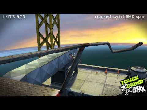 Recor + DE 3 500 000 bATTRE "Illusion Labs"