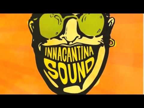 La Fumo - InnaCantinaSound