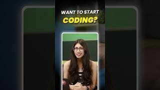 Learn Coding from Scratch | Beginner Friendly Guide