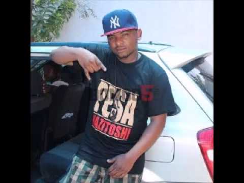 Stamina ft chriss Wamarya-mngekuwepo official audio