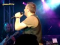 Antonis Remos | I Kardia me pigeni Emena ...