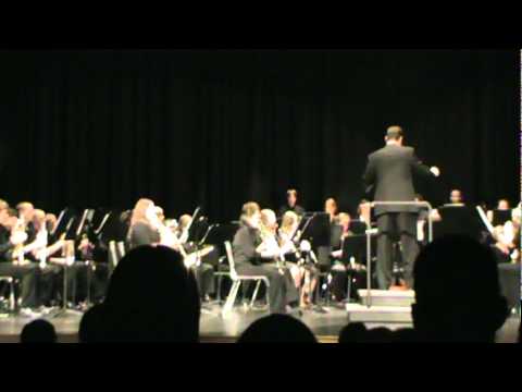 To Forge the New Frontier.MPG