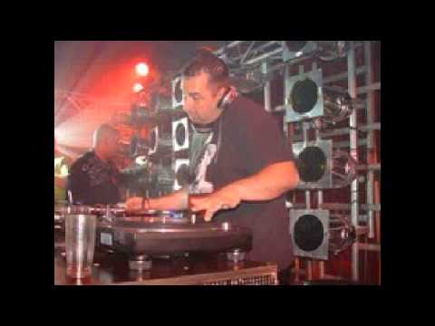 Rob Gee 'Motherfucking Mindcontroller'