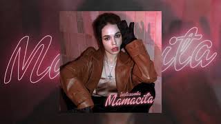 CASINO Lyrics English Translation