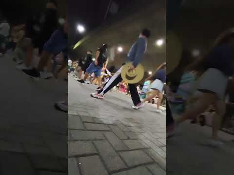 ensayo fraternidad Chapacos San Simon de Tarija en buenos aires Argentina profesora Maríel