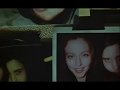 Ginger Snaps (2000) Trailer