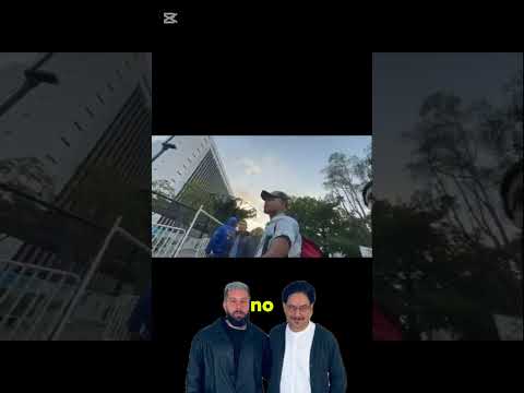 Iván Cepeda atacó Antioquia. El gobierno envió la minga a bloquear la Alpujarra!!! ⚠️❌🚨