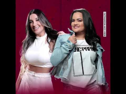 Mara Pavanelly ft Gil Mendes - Flertes (@MaraPavanelly e @GilMendesOficial)