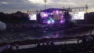 Night Of Joy Concert! 9/8/2017