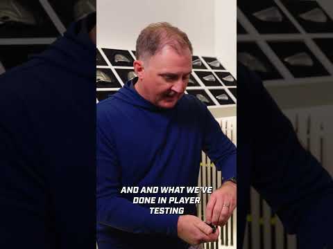 Product video