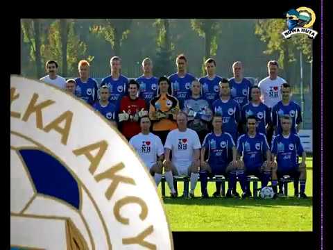 HUTNIK Kraków - Stal Rzeszów 0-0  [17.09.2005r.]