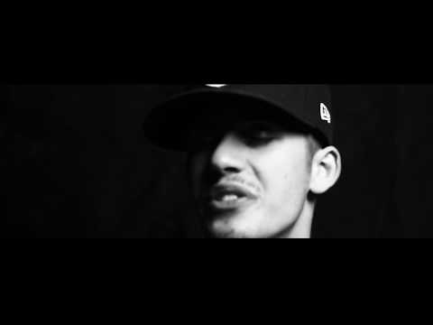 RDN - Imágenes y Márgenes (Prod.JMCstudios)//4K