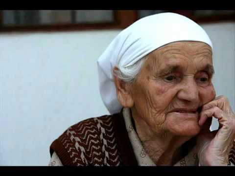 Emocionuese   JAKUP ASIPI   Respektimi i nanes