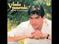 Lastovica Se Seknuvam