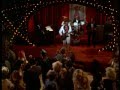 Chuck Berry - It Wasn't Me / My Ding-A-Ling / Festival (1982)