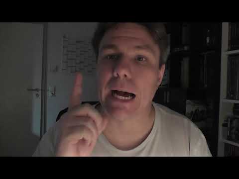 Aventurische Magie 1