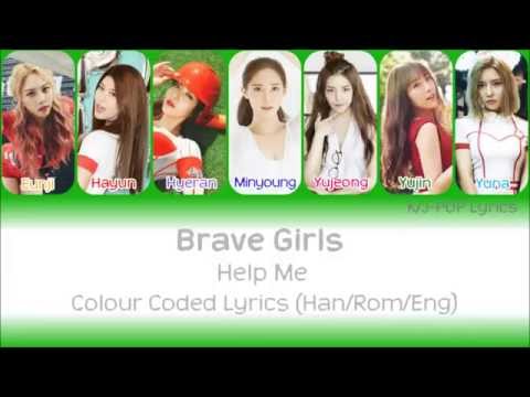 아이콘