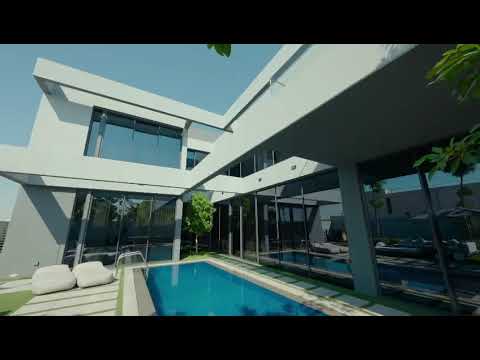 Property video thumbnail