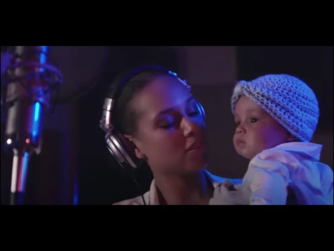 Video thumbnail for Like Water (Originals)