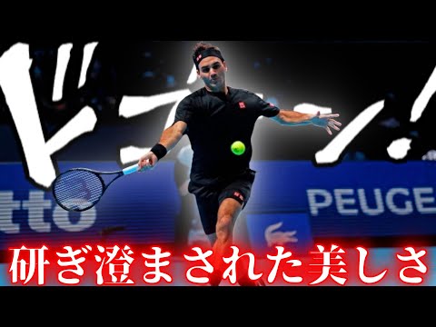 デビッド・モリス・リーについて詳しく解説