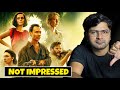 Eden Movie Review Eden Movie Review In Hindi Eden Movie Hindi Dubbed Eden Movie Review Eden