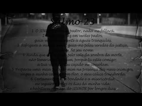 Du Bronk's  - My Life (video)