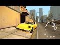 GTA SAN ANDREAS RINGTONE GTA SAN ANDREAS INTRO BGM THEME SONG MUSIC