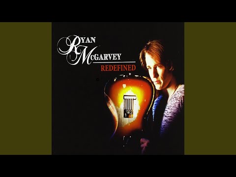 Blues Knockin' At My Door