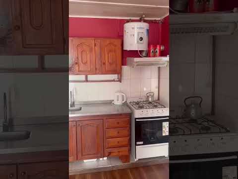 Video de El Descanso Hospedaje