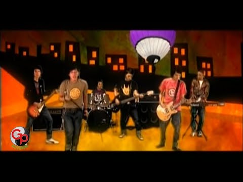 Repvblik - Jika Aku Mati (Official Music Video)