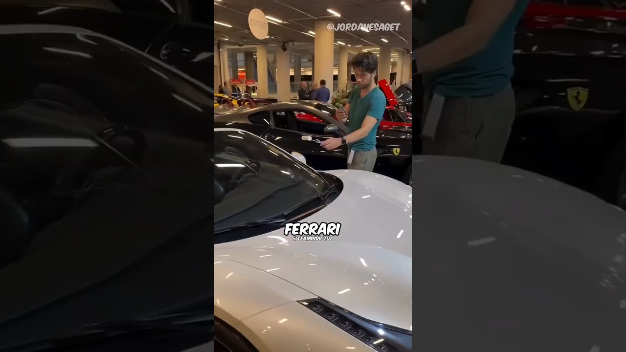 This Looks Like Vandalism… But It’s Art