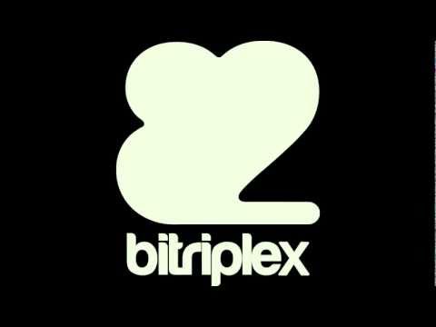 Calva Giaca - Bitriplex