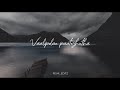 Thanimaiyai Theduthe Loosu Penne Yuvan Whatsapp Status Rishi Editz