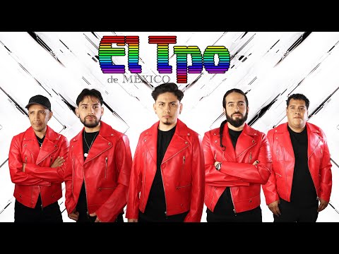 El Tpo ❤️ Baladas Norteñas Románticas Inolvidables