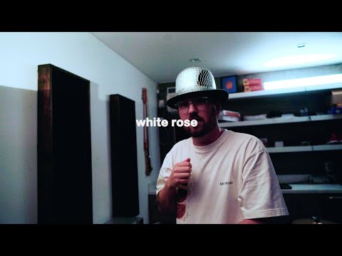 no suits - White Rose [Official Video]