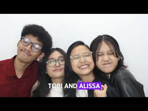 LCVP OGTa/e Application AIESEC in Universitas Brawijaya 2026 | Syahvira Azzahra Alyssa Wuryanto 