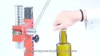 Venta de Havasel Kompresor Vidter retractiladora - Imagen 6 | Machineryline PY Havasel Kompresor Vidter retractiladora nueva | Imagen 6 - Machineryline