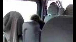 Theres Something About Mary!